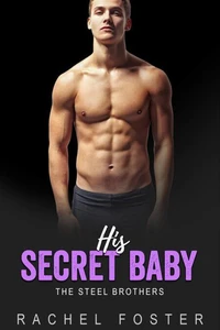His Baby