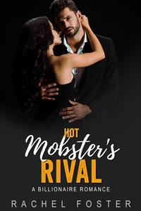 Hot Mobster's Rival