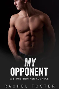 My Oppenent
