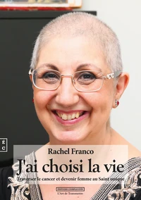 J'ai choisi la vie