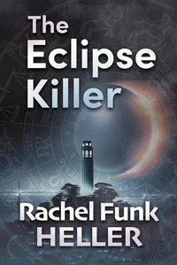 The Eclipse Killer