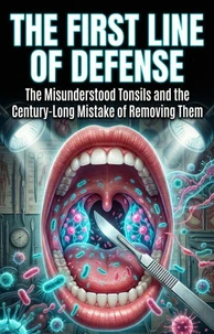The First Line of Defense
