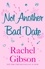 Not Another Bad Date. A deliciously romantic rom-com