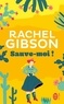 Rachel Gibson - Sauve-moi !.