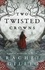 The Shepherd King Tome 2 Two Twisted Crowns