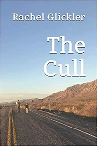 The Cull