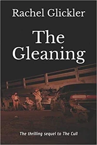 The Gleaning