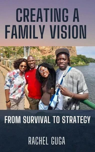 Creating a Family Vision