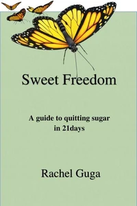 Sweet Freedom