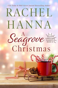 A Seagrove Christmas