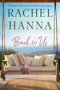  Rachel Hanna - Back To Us.