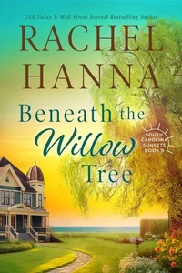 Beneath The Willow Tree