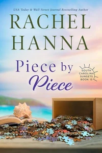 Piece By Piece
