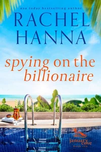 Spying On The Billionaire