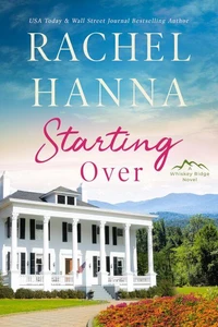 Starting Over