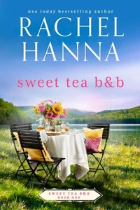 Sweet Tea B&amp;B