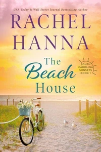 The Beach House