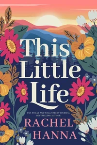 This Little Life