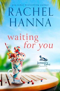 Waiting For You
