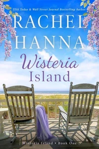 Wisteria Island