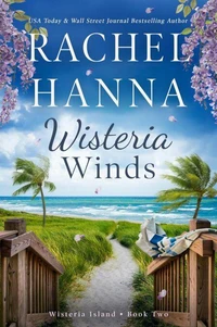 Wisteria Winds