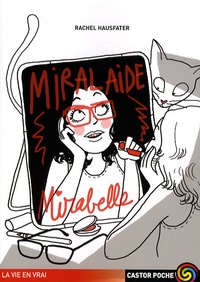 Miralaide, Mirabelle.pdf