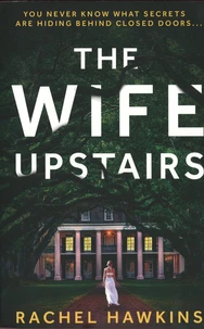 The Wife Upstairs