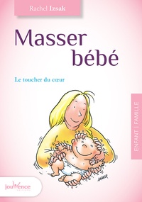 Masser bébé - Le toucher du coeur.pdf