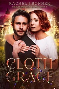 Cloth of Grace