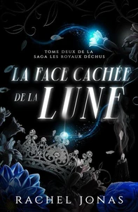 La face cachée de la lune