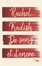 Rachel Kadish - De sang et d'encre.