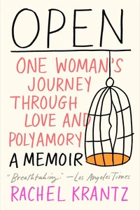 Open