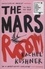 The Mars Room