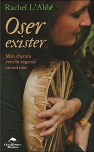 Oser exister