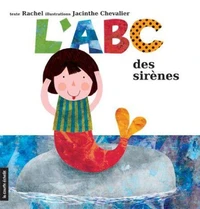 L'abc des sirenes