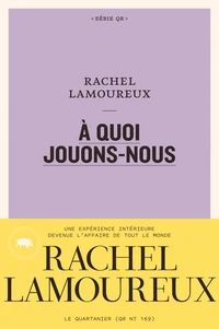 A quoi jouons-nous