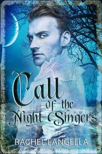 Call of the Night Singers