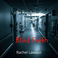 Blind Faith
