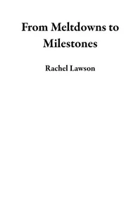 From Meltdowns to Milestones