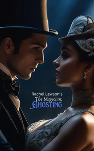 Ghosting