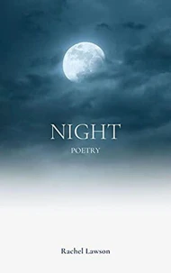 Night Poetry