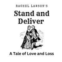 Rachel Lawson - Stand and Deliver - Stand and Deliver, #7.