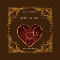 * Star Crossed