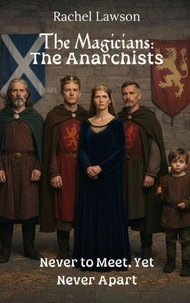 The Anarchists