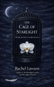 The Cage Of Starlight