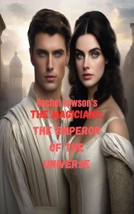 The Emperor Of The Universe
