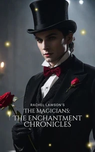 The Enchantment Chronicles