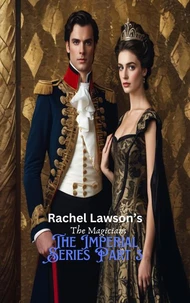 The Imperial Series Part 3