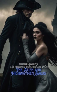 The Magicians and Stand and Deliver