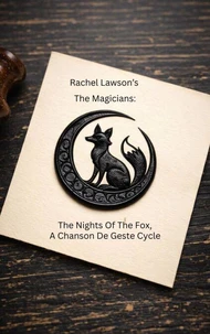 The Nights of the Fox